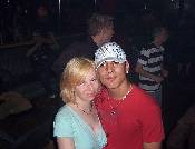 gal/Ranch Disco 02/_thb_Image1038.jpg
